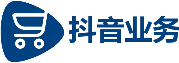 快手免费点赞在线自助平台-买赞ks100个-快手刷粉网站全网最低价